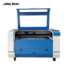 Fast 100 rabbit selling laser engraver price 40w cnc laser engraver